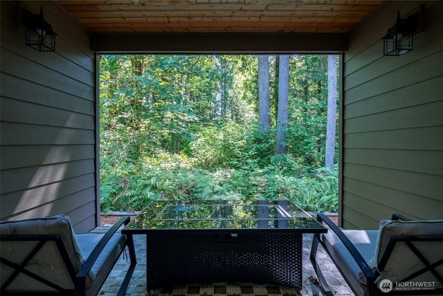 18930 179th Place SE, Renton, WA 98058