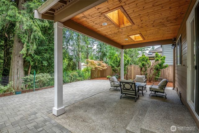 18930 179th Place SE, Renton, WA 98058