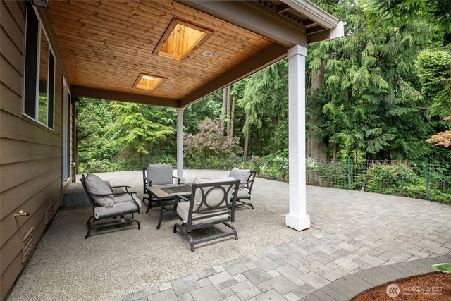 18930 179th Place SE, Renton, WA 98058