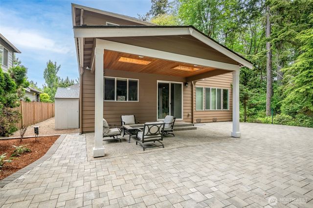 18930 179th Place SE, Renton, WA 98058