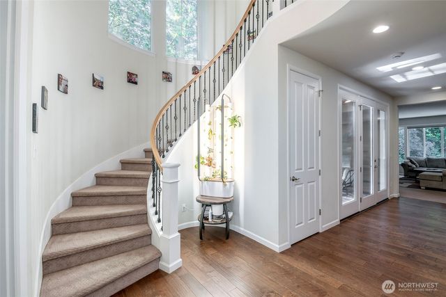 18930 179th Place SE, Renton, WA 98058
