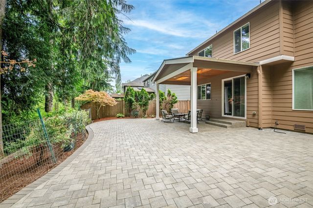 18930 179th Place SE, Renton, WA 98058