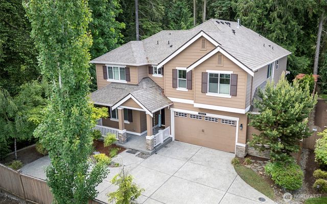 18930 179th Place SE, Renton, WA 98058