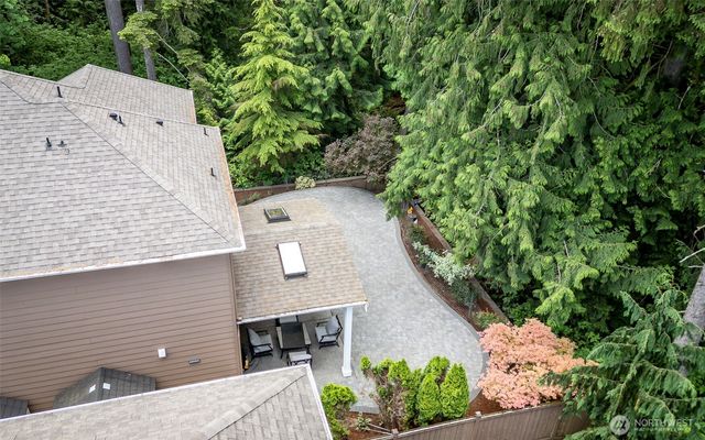 18930 179th Place SE, Renton, WA 98058