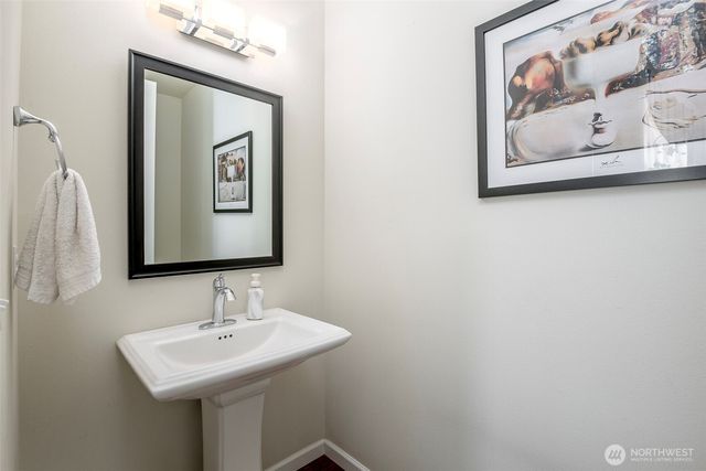 18930 179th Place SE, Renton, WA 98058