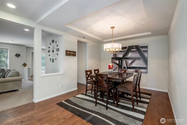 18930 179th Place SE, Renton, WA 98058