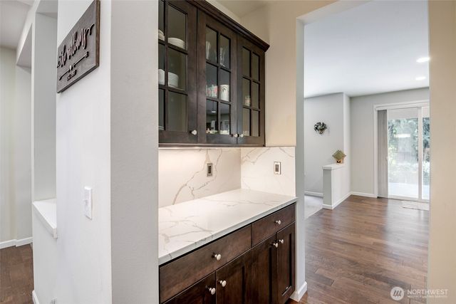 18930 179th Place SE, Renton, WA 98058
