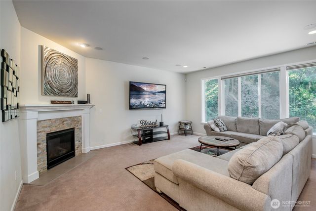18930 179th Place SE, Renton, WA 98058