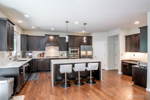 18930 179th Place SE, Renton, WA 98058