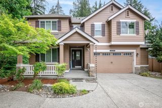18930 179th Place SE, Renton, WA 98058