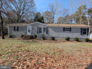 21166 MARSH CREEK RD #LOT 13, Preston, MD 21655