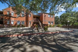 7930 Roanoke Run Apt 1111, San Antonio, TX 78240