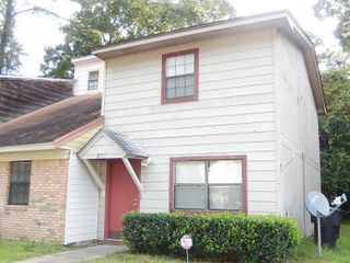 2807 Botany Place, Tallahassee, FL 32301