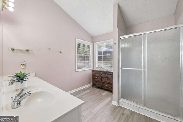 2780 Lady Guinevere Lane, Lawrenceville, GA 30044
