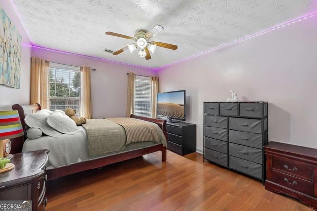 2780 Lady Guinevere Lane, Lawrenceville, GA 30044