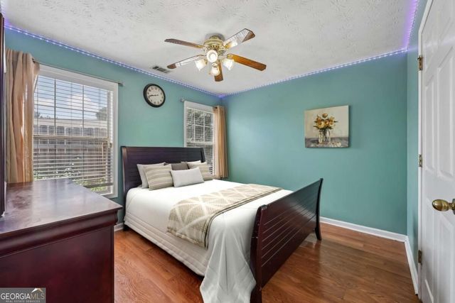 2780 Lady Guinevere Lane, Lawrenceville, GA 30044