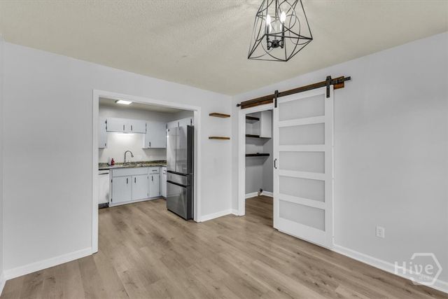 1104 Tomcat Trl, Hinesville, GA 31313