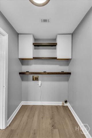 1104 Tomcat Trl, Hinesville, GA 31313