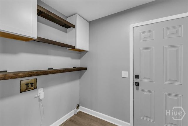 1104 Tomcat Trl, Hinesville, GA 31313