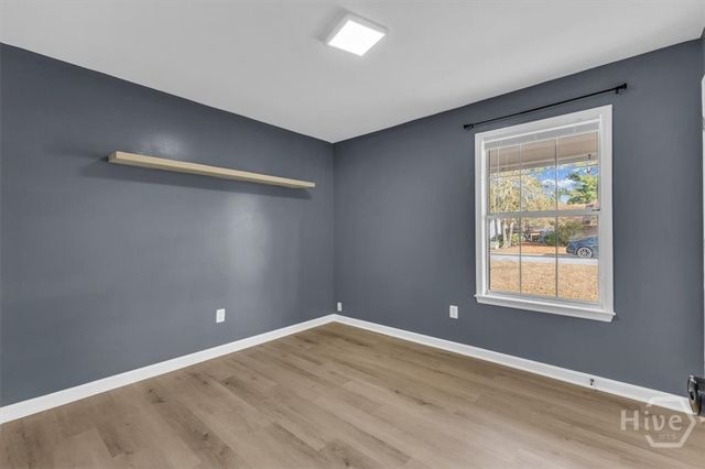 1104 Tomcat Trl, Hinesville, GA 31313