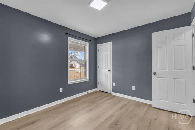 1104 Tomcat Trl, Hinesville, GA 31313