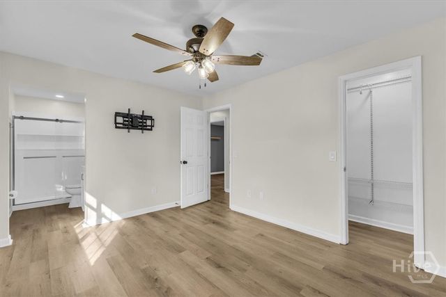 1104 Tomcat Trl, Hinesville, GA 31313