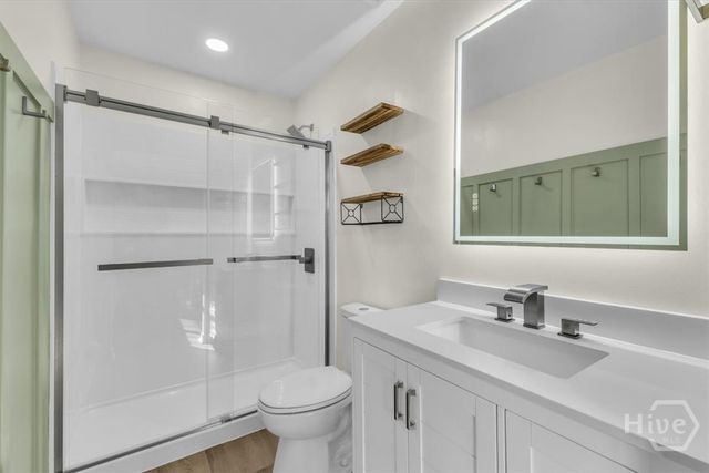 1104 Tomcat Trl, Hinesville, GA 31313