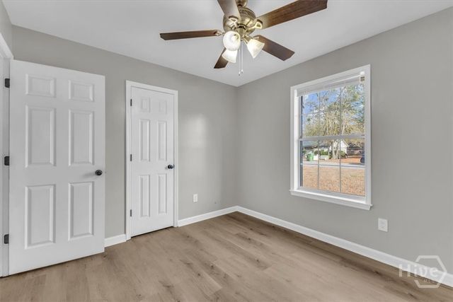 1104 Tomcat Trl, Hinesville, GA 31313