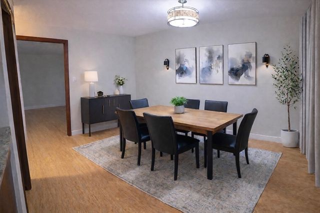 193 Bayberry Hill Ln 193, Leominster, MA 01453