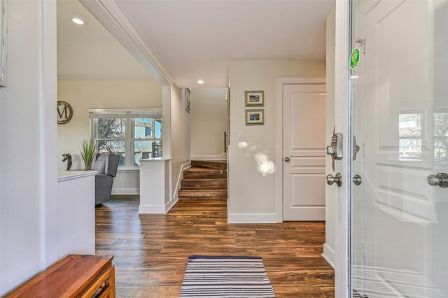 13414 Binnacle Way, Galveston, TX 77554
