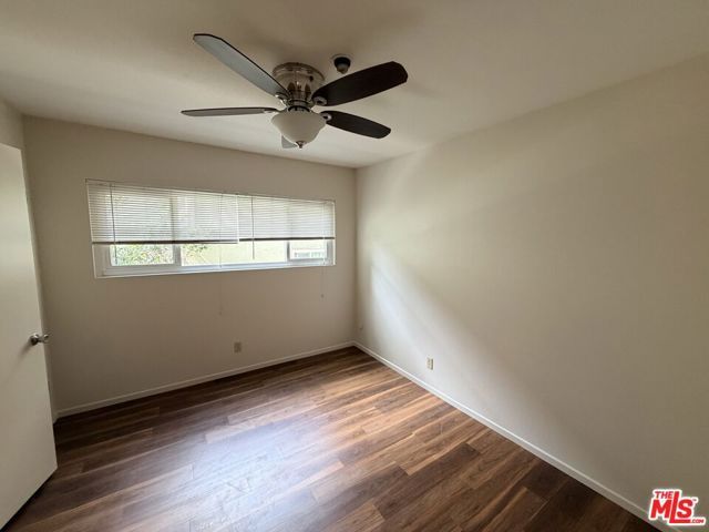 4903 Indian Wood Road 108, Culver City, CA 90230