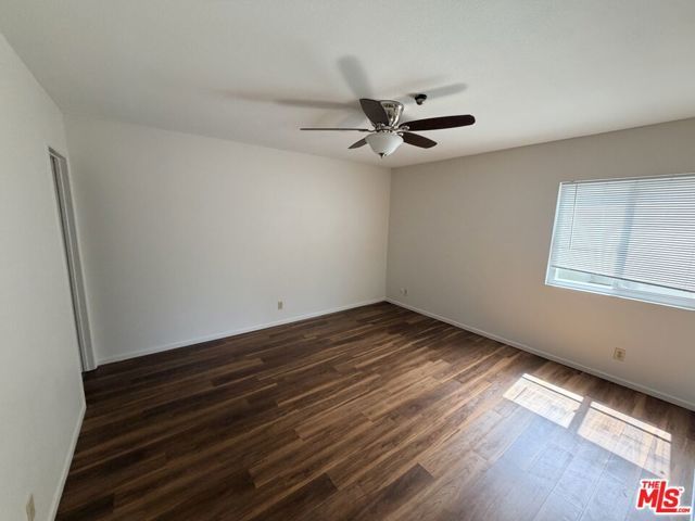 4903 Indian Wood Road 108, Culver City, CA 90230