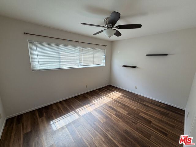 4903 Indian Wood Road 108, Culver City, CA 90230