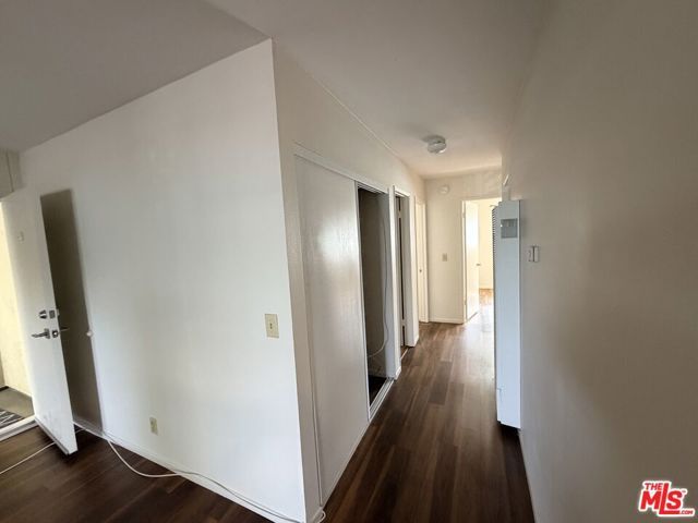 4903 Indian Wood Road 108, Culver City, CA 90230