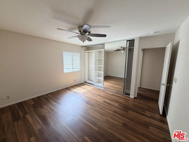 4903 Indian Wood Road 108, Culver City, CA 90230