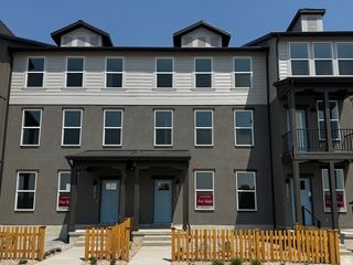 1559 N 1875 W #231, Layton, UT 84041