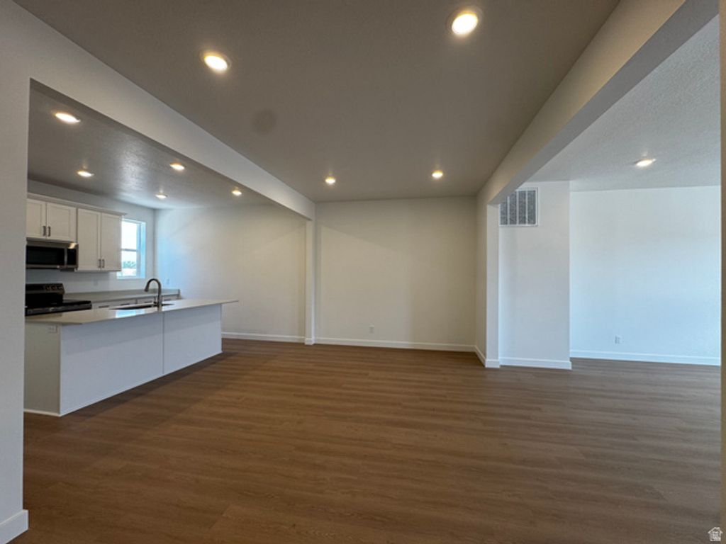 1559 N 1875 W #231, Layton, UT 84041 — photo 5