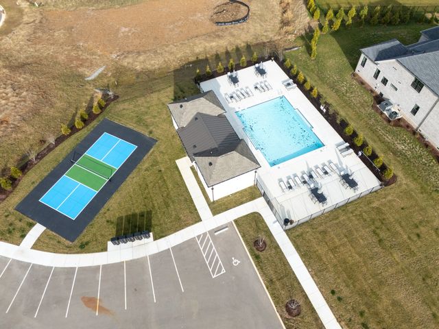 1638 Champagne Court, Brentwood, TN 37027