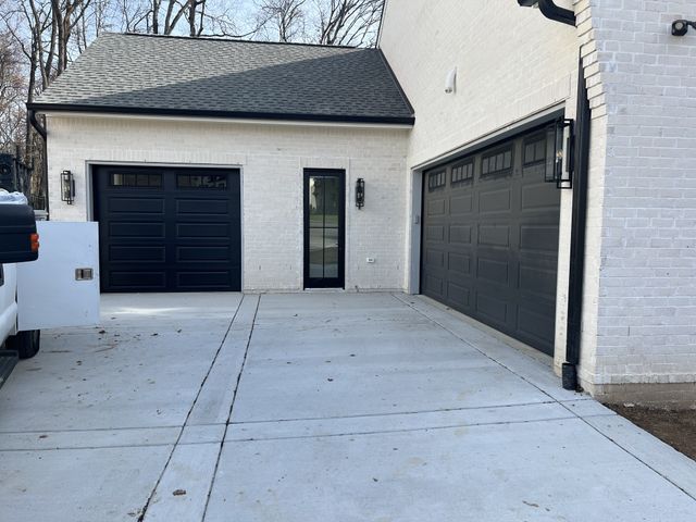 1638 Champagne Court, Brentwood, TN 37027