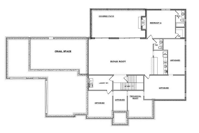 1638 Champagne Court, Brentwood, TN 37027