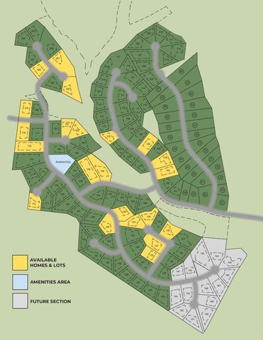 1638 Champagne Court, Brentwood, TN 37027