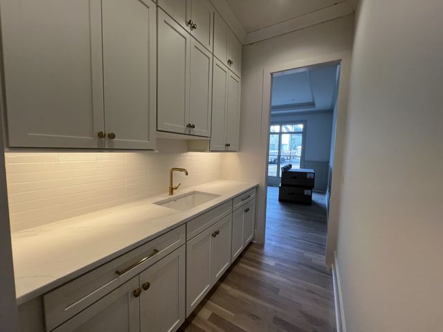 1638 Champagne Court, Brentwood, TN 37027