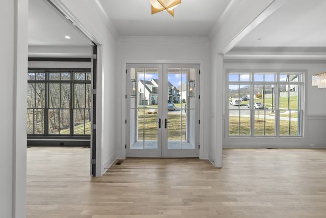 1638 Champagne Court, Brentwood, TN 37027