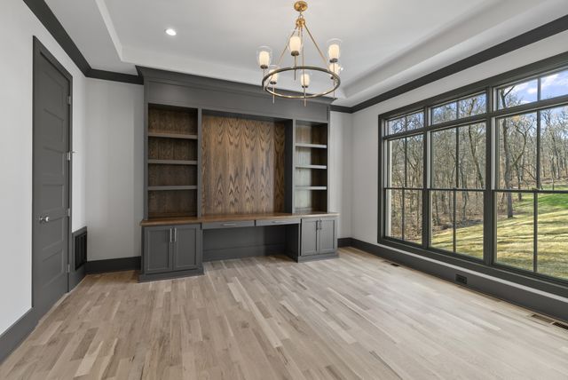 1638 Champagne Court, Brentwood, TN 37027