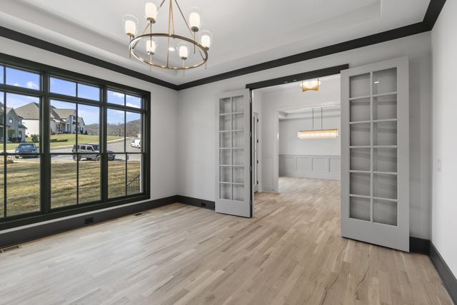 1638 Champagne Court, Brentwood, TN 37027