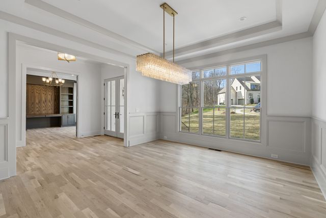 1638 Champagne Court, Brentwood, TN 37027