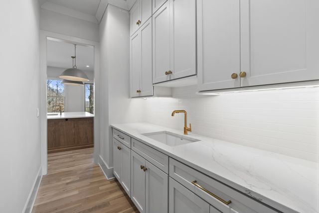 1638 Champagne Court, Brentwood, TN 37027