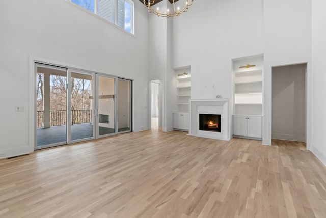 1638 Champagne Court, Brentwood, TN 37027