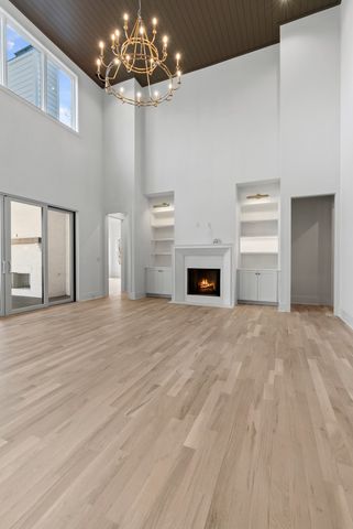 1638 Champagne Court, Brentwood, TN 37027