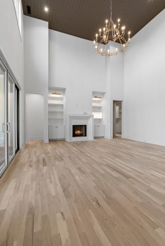 1638 Champagne Court, Brentwood, TN 37027